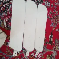 پنکه سقفی