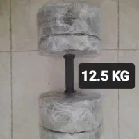دنبل|تجهیزات ورزشی|رودهن, |دیوار