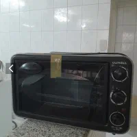 ماکروفر