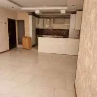 81متر-2خواب