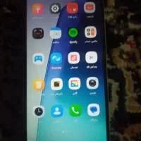 گوشی شیایومی a5