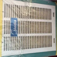 کولر آبی مدیا ۳۵۰۰