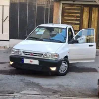 حواله خودرو  پراید/پژو/دنا ریرا تارا