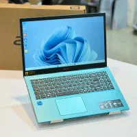 لپتاپ Acer Aspire 3 A315 خاص مشخصات عالی