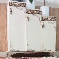 جاکفشی