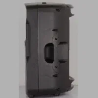 باند اکتیو 15 اینچ مرسی