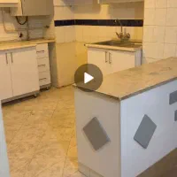 70متری منصفانه