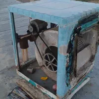کولرآبی
