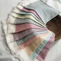 کالای خواب و لوازم حمام و سرویس آشپزخانه لیلیان