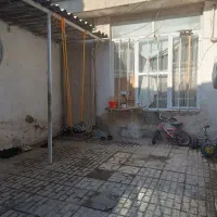 ویلایی ۱۰۰متری