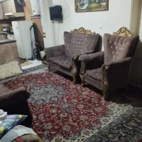 همخونه