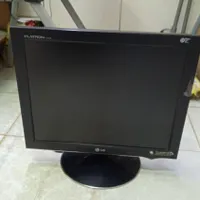 مانیتور LG
