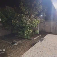 240مترخانه-ویلایی-متری24ملیون