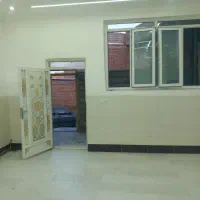 منزل اجاره ورهن