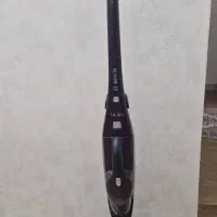 جارو شارژی بوش