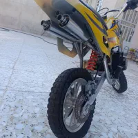 ...|موتورسیکلت|کازرون, |دیوار