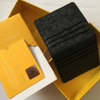 جا کارتی درسا