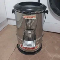 سبزی خوردکن دسینی