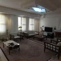 اپارتمان-127-متری-صدف-ط-اول