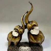 جاعودی و دکوری