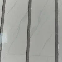 سرامیک