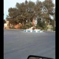 معاوضه-خانه-ویلایی-با-موقعیت-تجاری-دارای-مغازه