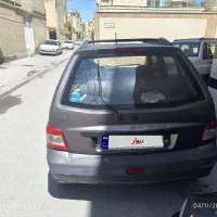 پراید۱۱۱