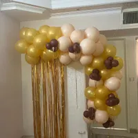 طاق بادکنک