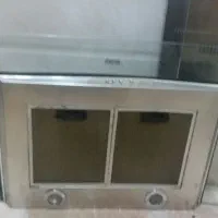 فروش هود