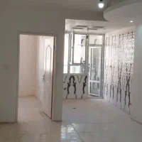 دو واحد آپارتمان 50 متری در یک ساختمان طبقات دو سه