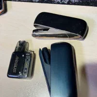 ایکاس d3