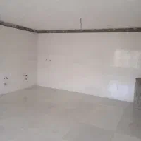 تخت