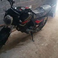 ایردوکو ۱۵۰مدل ۱۴۰۳
