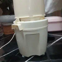 یک دستگاه مولینکس