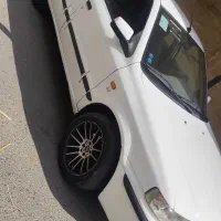 سمند lx ef7