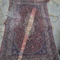 فرش ۶ متری