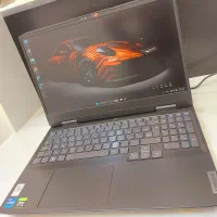 لپتاپ لنوو گیمینگ Lenovo ideapad gaming 3