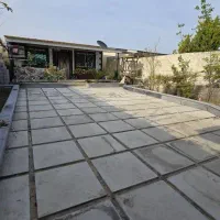 ویلای-مستقل-چندسال-ساخت-باسندکل4-600
