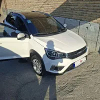 فروش x22دستی مدل ۱۴۰۰