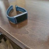 huawei band 6 FFA