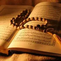 دعا و استخاره