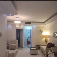اجاره در شرقی های قنات کوثر