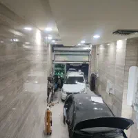 اوسا کارpdr حرافه  وع شاگرد دست به اچر