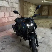 Na 180 مدل ۴۰۱