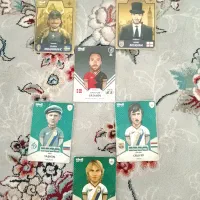 کیمدی
