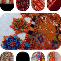 کریشی عمده تکی عوض بدلی