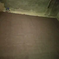 موکت 12متری و18 متر +تخت خواب دونفره چوبی