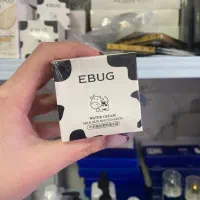 بایوآکوا و ایمجز