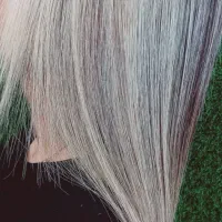 رنگ و لایت تخصصی مو