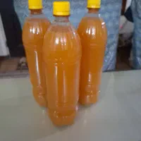آبغوره عسگری خانگی